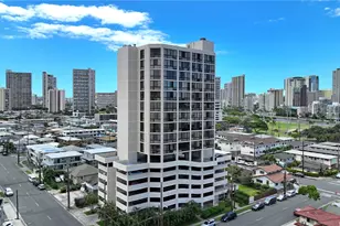 747 Wiliwili St, Honolulu, HI 96826 - Photo 18