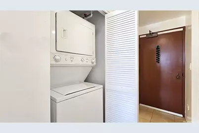 747 Wiliwili Street #1403, Honolulu, HI 96826 - Photo 16