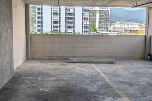 747 Wiliwili St, Honolulu, HI 96826 - Photo 18
