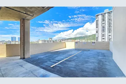 747 Wiliwili Street #1403, Honolulu, HI 96826 - Photo 24
