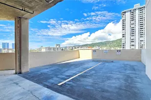 747 Wiliwili St, Honolulu, HI 96826 - Photo 24