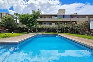 747 Wiliwili St, Honolulu, HI 96826 - Photo 24
