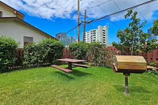 747 Wiliwili St, Honolulu, HI 96826 - Photo 22