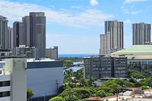 747 Wiliwili St, Honolulu, HI 96826 - Photo 12