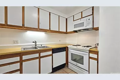 747 Wiliwili Street #1403, Honolulu, HI 96826 - Photo 6