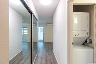 801 South St, Honolulu, HI 96813 - Photo 6