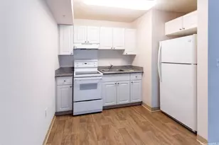 801 South St, Honolulu, HI 96813 - Photo 1
