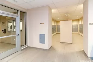 801 South St, Honolulu, HI 96813 - Photo 10
