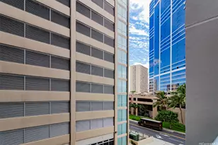 801 South St, Honolulu, HI 96813 - Photo 8
