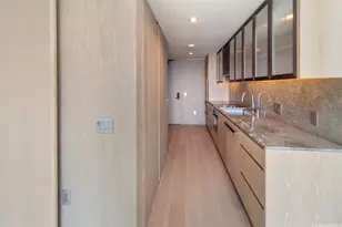 1000 Auahi St, Honolulu, HI 96814 - Photo 6