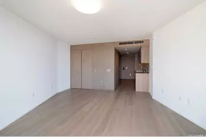 1000 Auahi Street #3509, Honolulu, HI 96814 - Photo 4