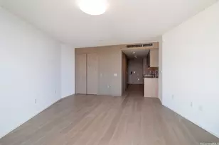 1000 Auahi St, Honolulu, HI 96814 - Photo 4