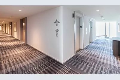 1000 Auahi Street #3509, Honolulu, HI 96814 - Photo 14