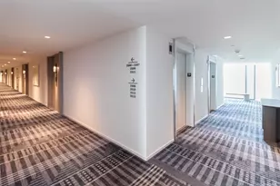 1000 Auahi St, Honolulu, HI 96814 - Photo 14