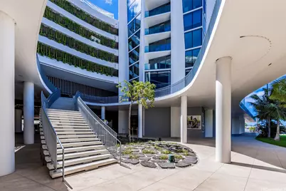 1000 Auahi Street #3509, Honolulu, HI 96814 - Photo 16