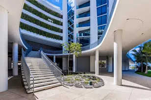 1000 Auahi St, Honolulu, HI 96814 - Photo 16