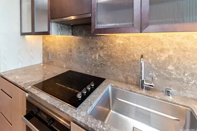 1000 Auahi Street #3509, Honolulu, HI 96814 - Photo 12