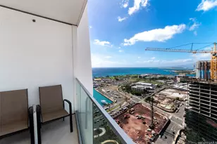 1000 Auahi St, Honolulu, HI 96814 - Photo 2
