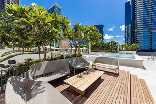 1000 Auahi St, Honolulu, HI 96814 - Photo 24