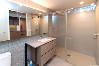 1000 Auahi Street #3509, Honolulu, HI 96814 - Photo 10