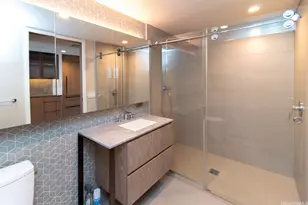 1000 Auahi St, Honolulu, HI 96814 - Photo 10
