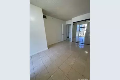 1212 Nuuanu Avenue #1207, Honolulu, HI 96817 - Photo 6