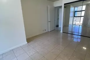 1212 Nuuanu Ave, Honolulu, HI 96817 - Photo 6
