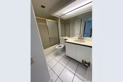 1212 Nuuanu Avenue #1207, Honolulu, HI 96817 - Photo 10