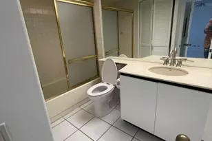 1212 Nuuanu Ave, Honolulu, HI 96817 - Photo 10