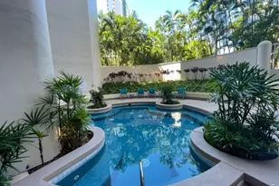 1212 Nuuanu Ave, Honolulu, HI 96817 - Photo 18