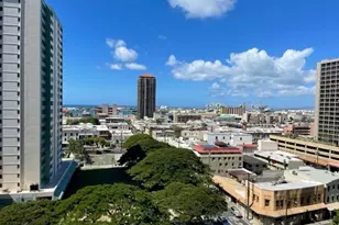 1212 Nuuanu Ave, Honolulu, HI 96817 - Photo 16