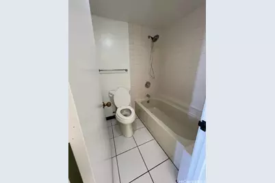 1212 Nuuanu Avenue #1207, Honolulu, HI 96817 - Photo 12