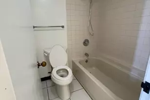 1212 Nuuanu Ave, Honolulu, HI 96817 - Photo 12