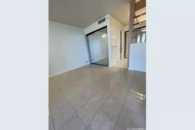 1212 Nuuanu Avenue #1207, Honolulu, HI 96817 - Photo 8
