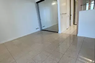 1212 Nuuanu Ave, Honolulu, HI 96817 - Photo 8