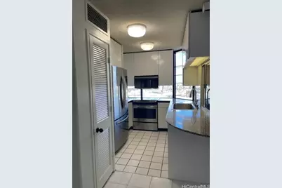 1212 Nuuanu Avenue #1207, Honolulu, HI 96817 - Photo 2