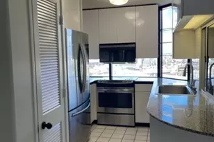 1212 Nuuanu Ave, Honolulu, HI 96817 - Photo 2