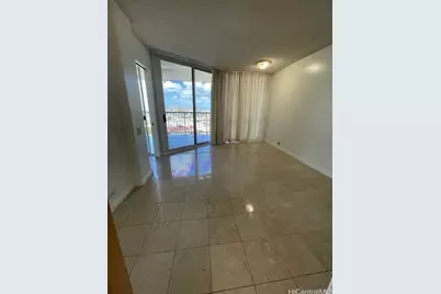 1212 Nuuanu Avenue #1207, Honolulu, HI 96817 - Photo 4