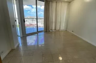 1212 Nuuanu Ave, Honolulu, HI 96817 - Photo 4