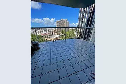 1212 Nuuanu Avenue #1207, Honolulu, HI 96817 - Photo 14