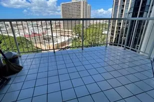 1212 Nuuanu Ave, Honolulu, HI 96817 - Photo 14