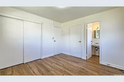 1642 Oo Lane, Honolulu, HI 96817 - Photo 16