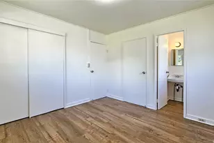 1642 Oo Ln, Honolulu, HI 96817 - Photo 16