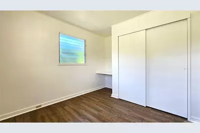 1642 Oo Lane, Honolulu, HI 96817 - Photo 18