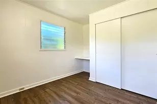 1642 Oo Ln, Honolulu, HI 96817 - Photo 18