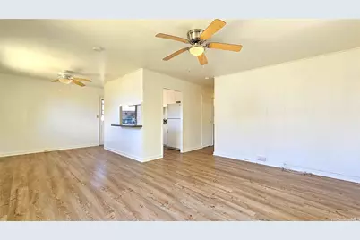 1642 Oo Lane, Honolulu, HI 96817 - Photo 10