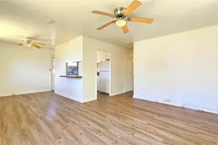 1642 Oo Ln, Honolulu, HI 96817 - Photo 10