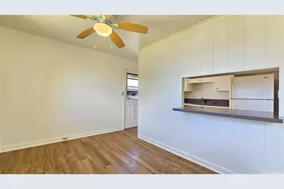 1642 Oo Lane, Honolulu, HI 96817 - Photo 12