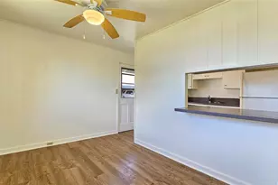 1642 Oo Ln, Honolulu, HI 96817 - Photo 12