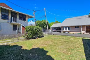 1642 Oo Ln, Honolulu, HI 96817 - Photo 4